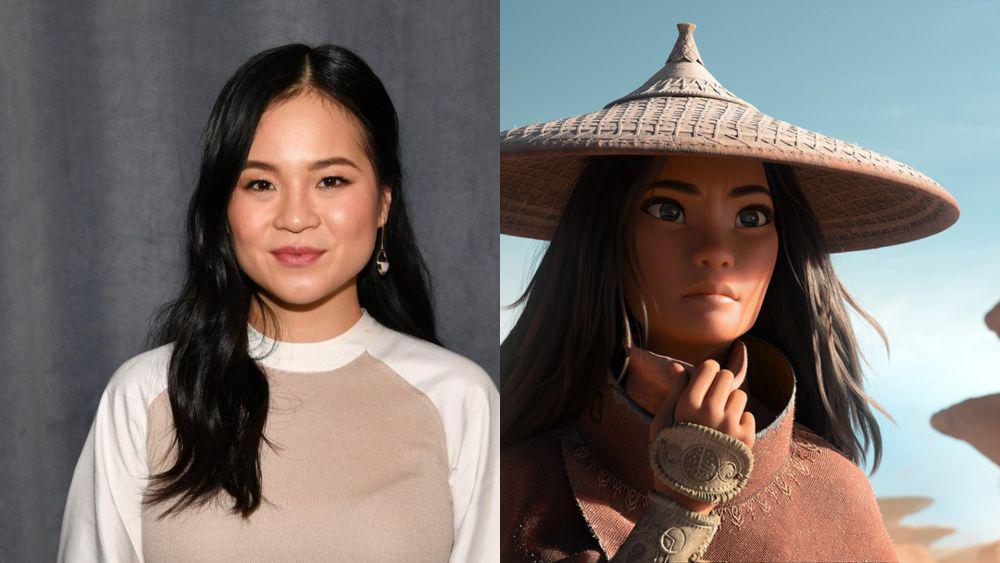 instagram.com/people | movies.disney.com