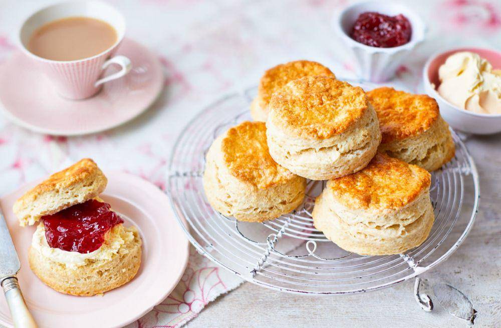 realfood.tesco.com