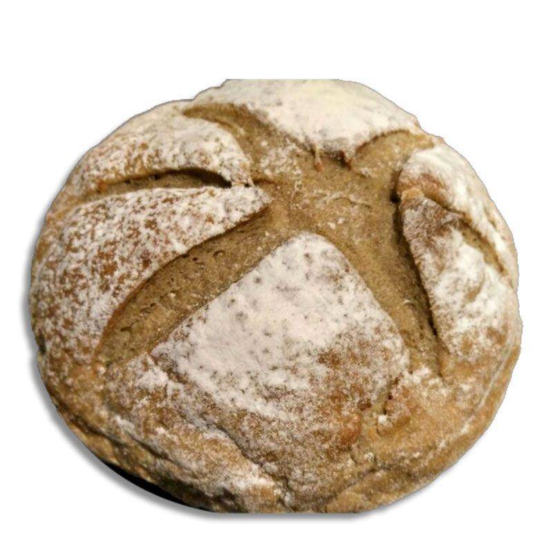 ilustrasi roti sourdough (suksesjayamlg.com)