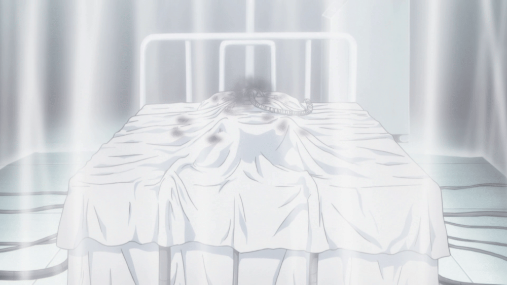 5 Plot Armor Teraneh yang Pernah Dimiliki oleh Karakter Anime