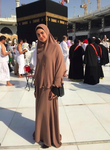 instagram.com/noornabila