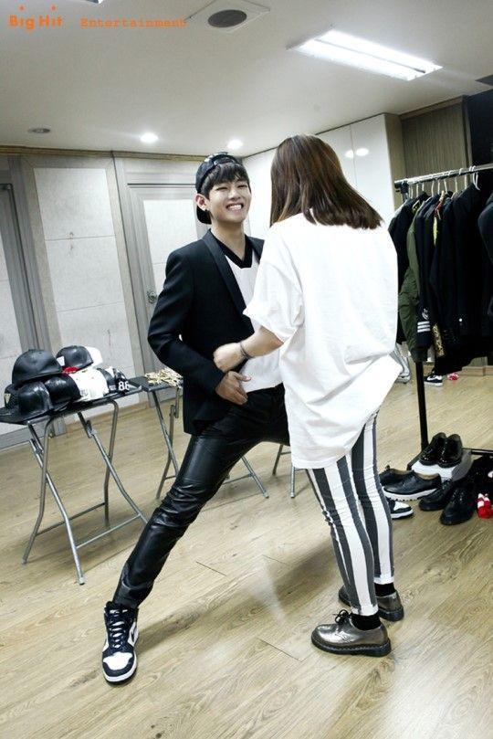Onehallyu.com