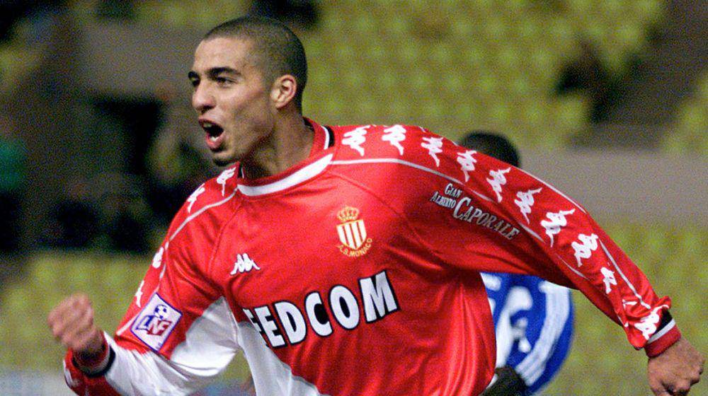 asmonaco.com