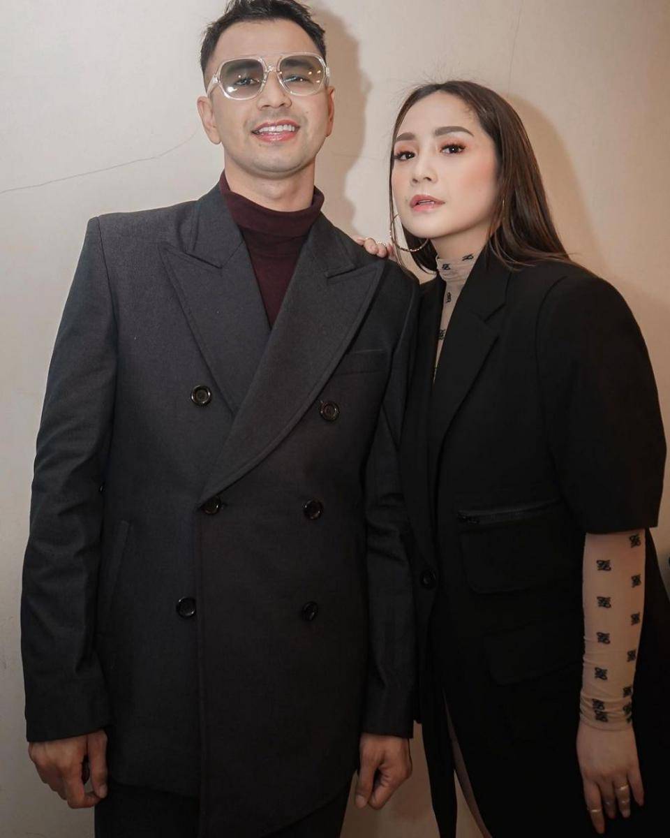 Instagram.com/wanda_haraa