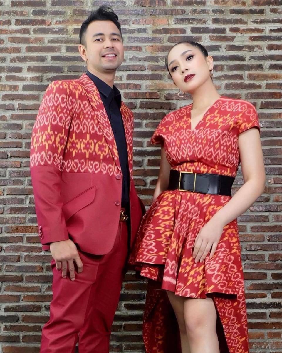 Instagram.com/wanda_haraa