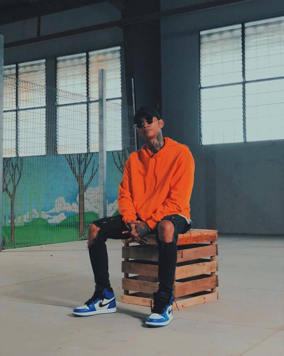 Instagram.com/young_lex18