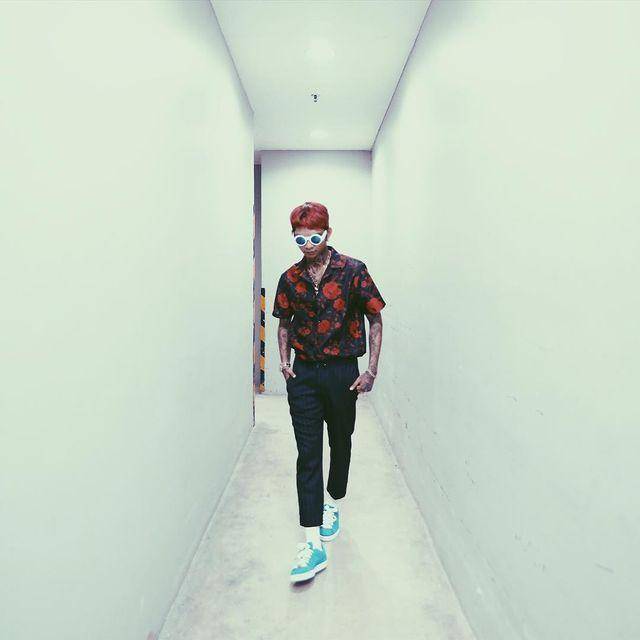 Instagram.com/young_lex18