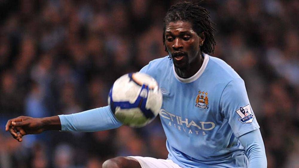 mancity.com