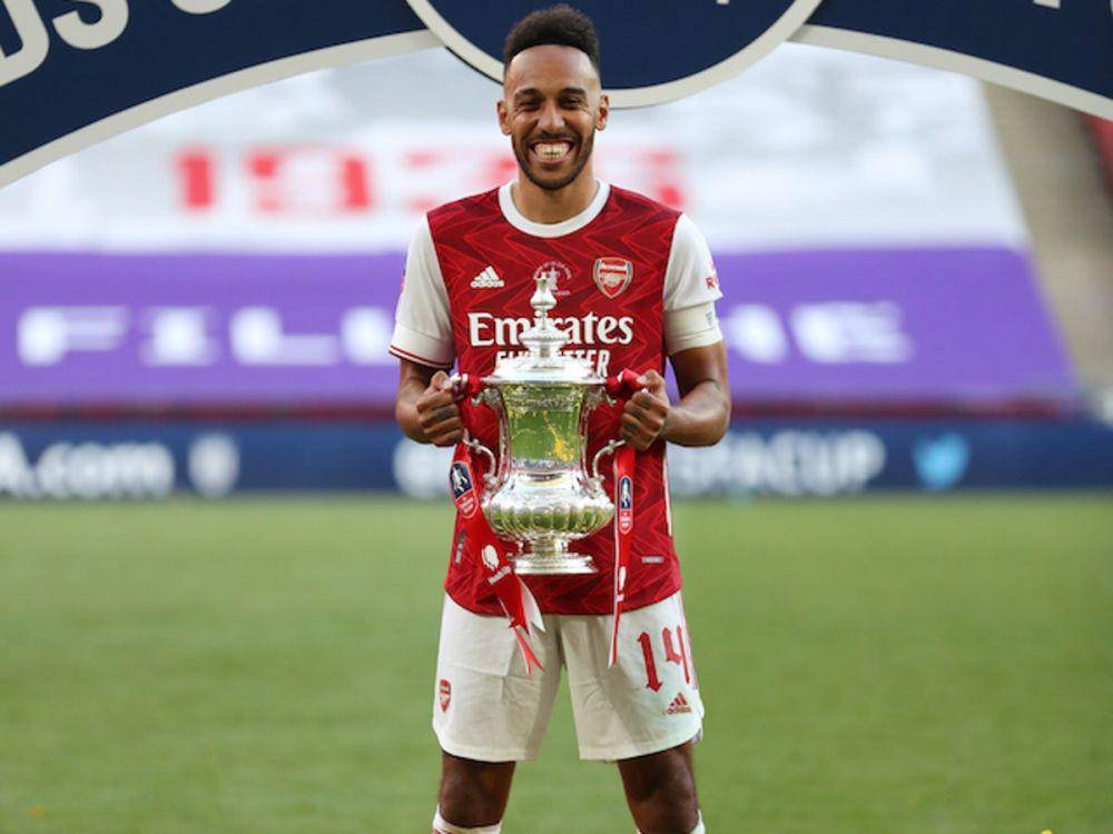 sportsmole.co.uk