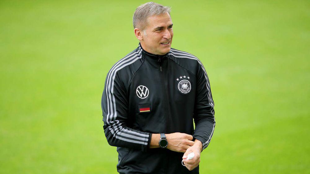dfb.de