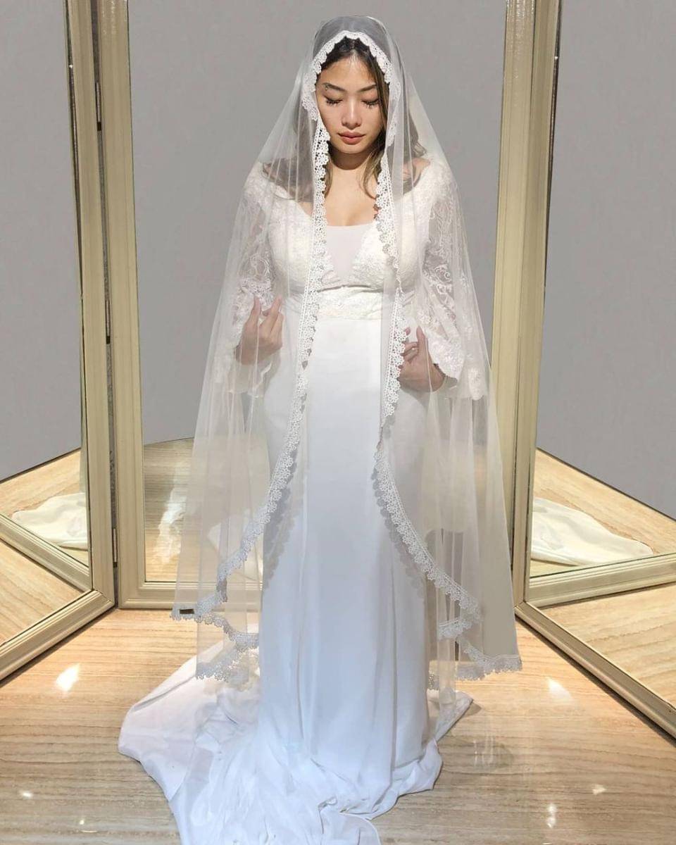 instagram.com/nabilabylla