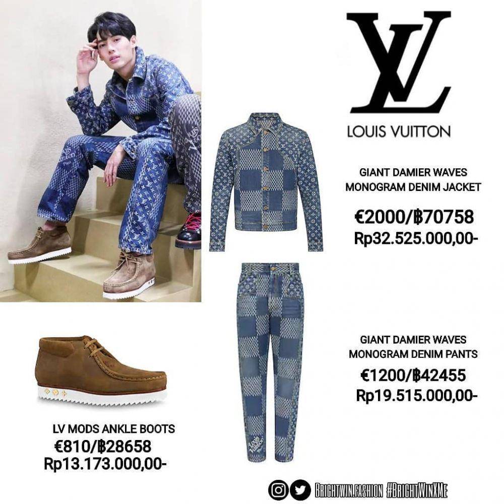 instagram.com/brightwin.fashion