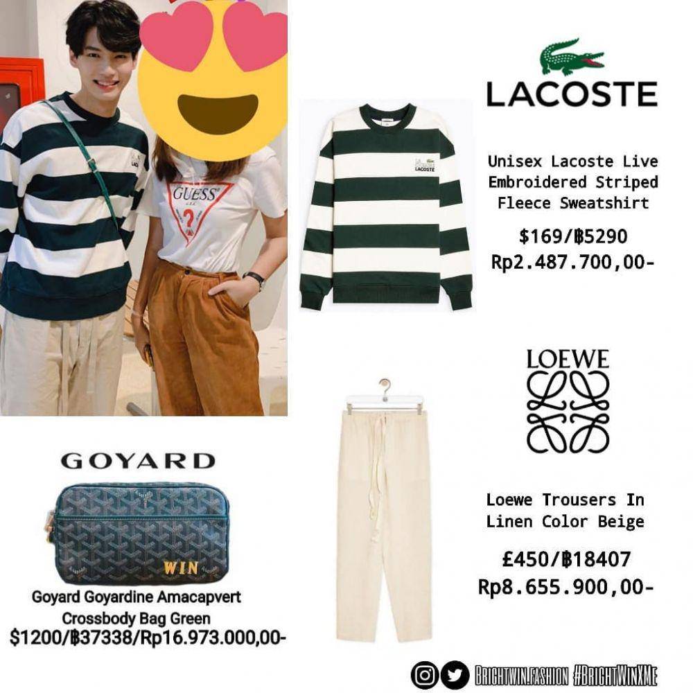 instagram.com/brightwin.fashion