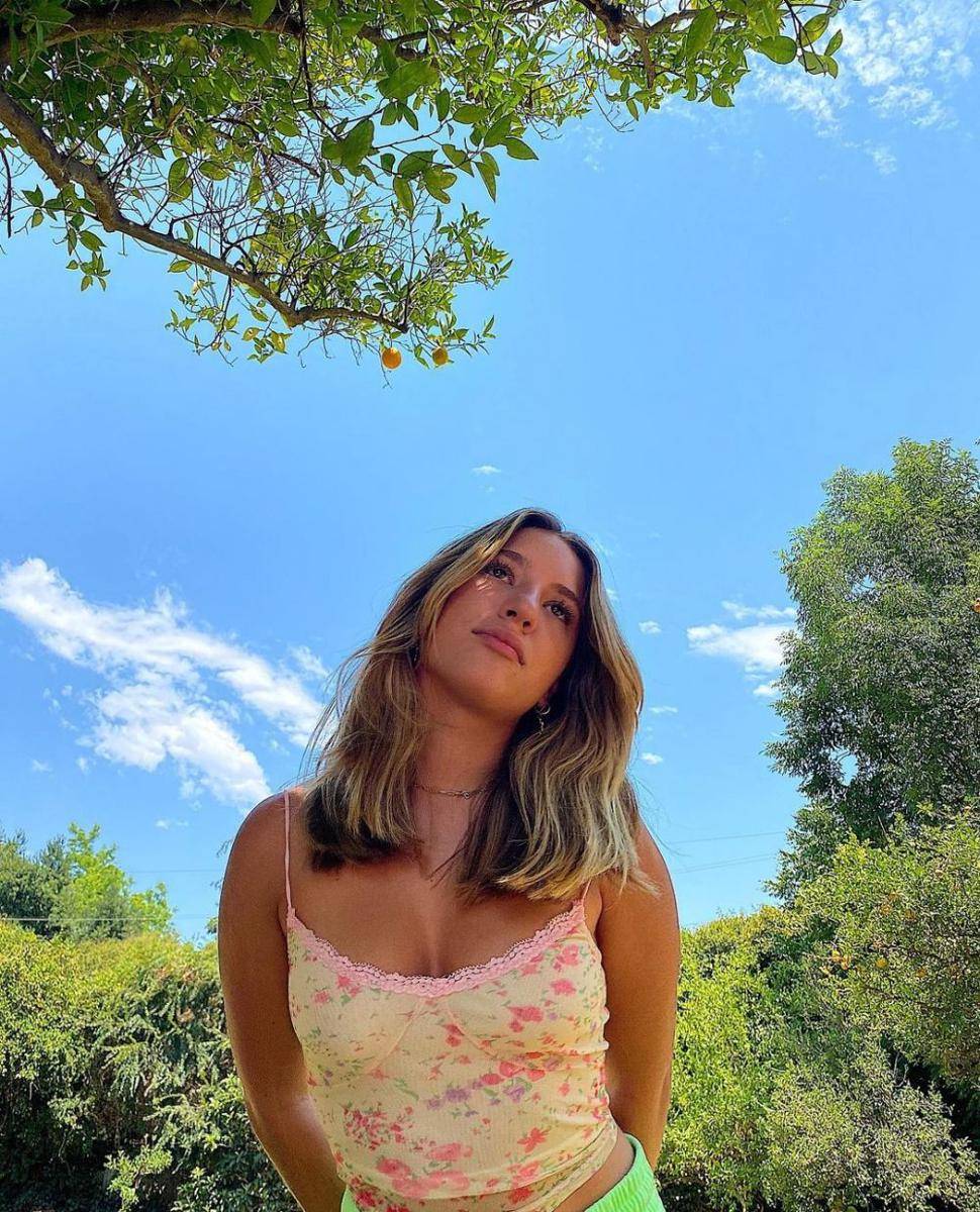 Instagram.com/kenzie