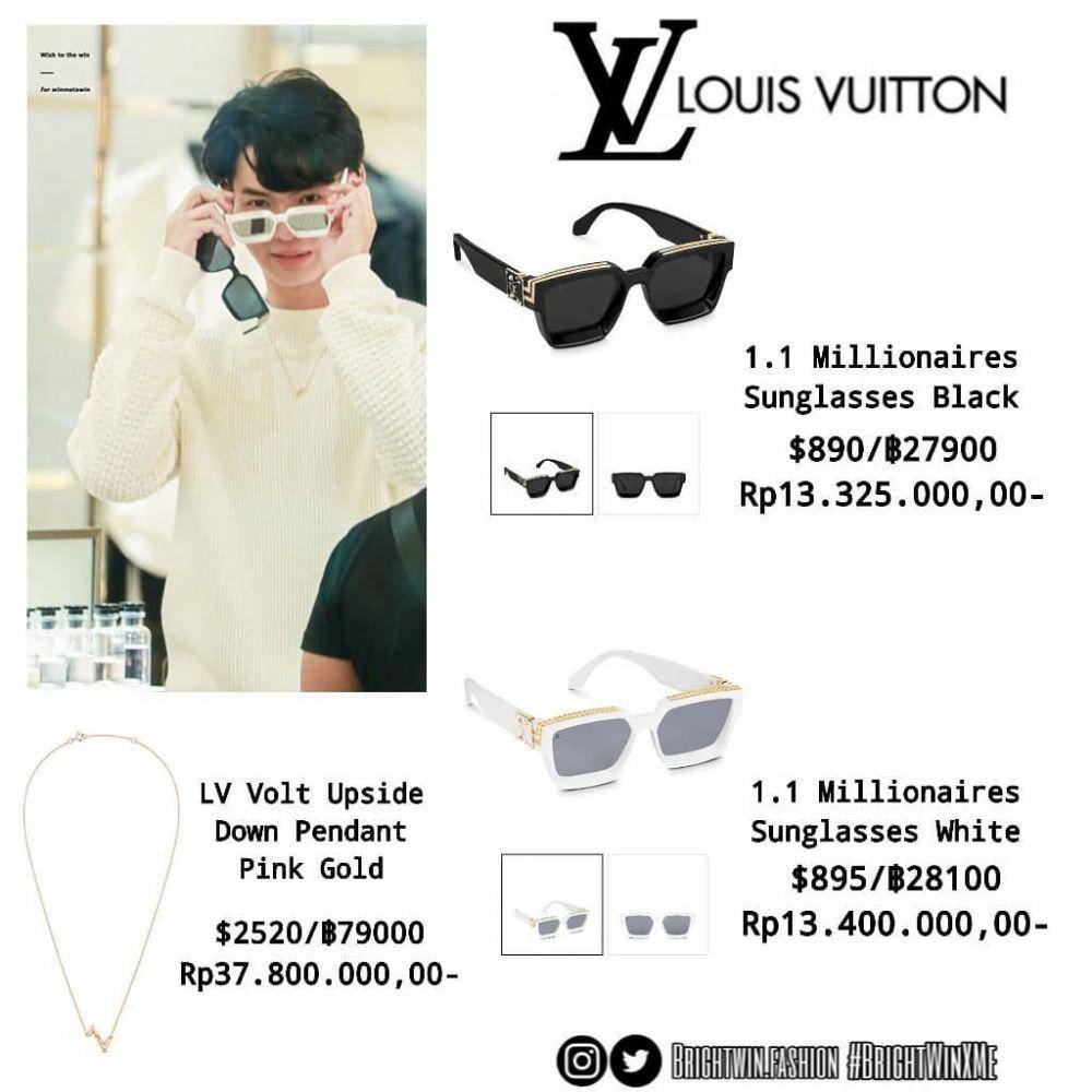 instagram.com/brightwin.fashion