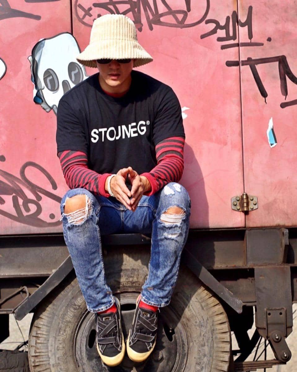 instagram.com/vinogbastian__