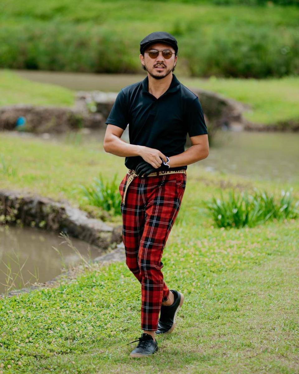 instagram.com/omeshomesh