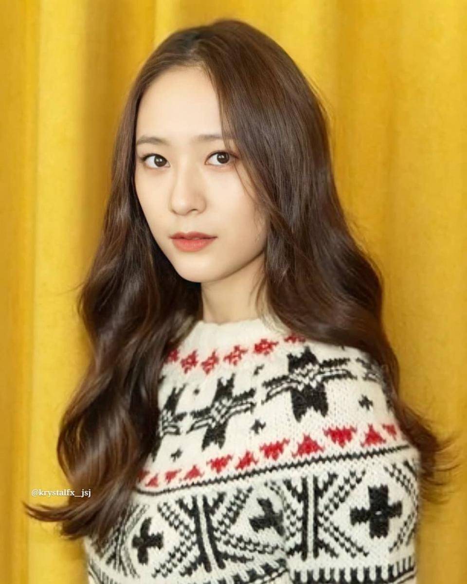 instagram.com/krystalfx_jsj