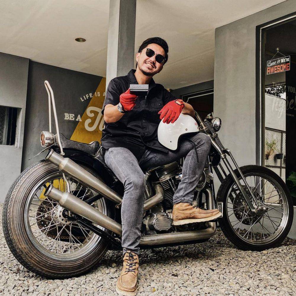 instagram.com/omeshomesh