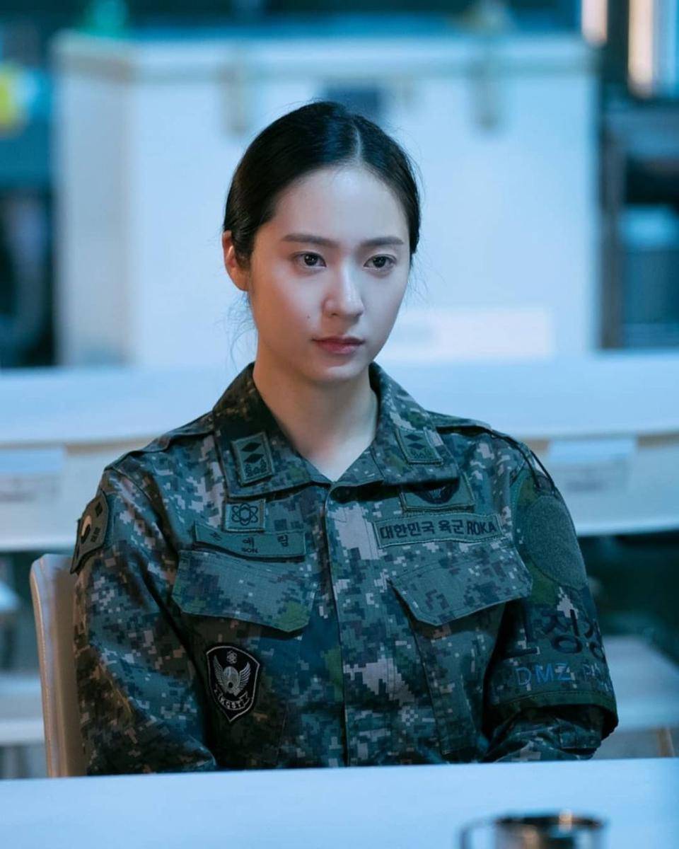 instagram.com/krystalfx_jsj
