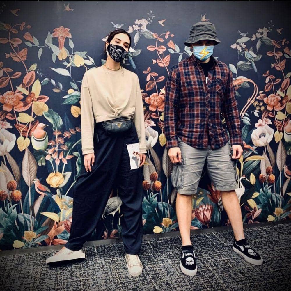 instagram.com/vinogbastian__