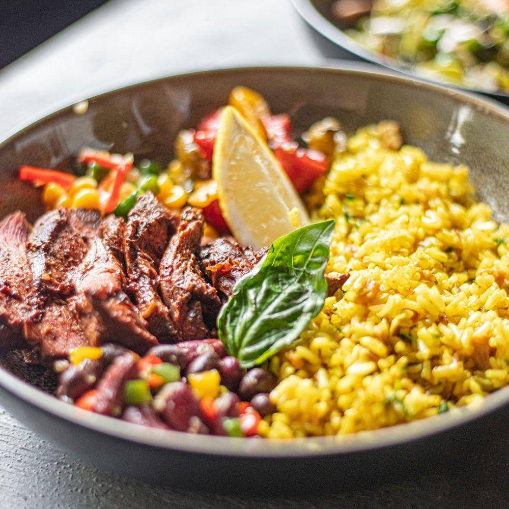 instagram.com/ terra.eats
