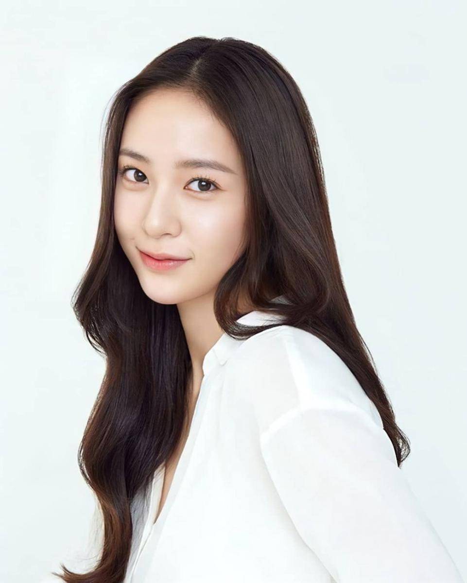 instagram.com/krystalfx_jsj