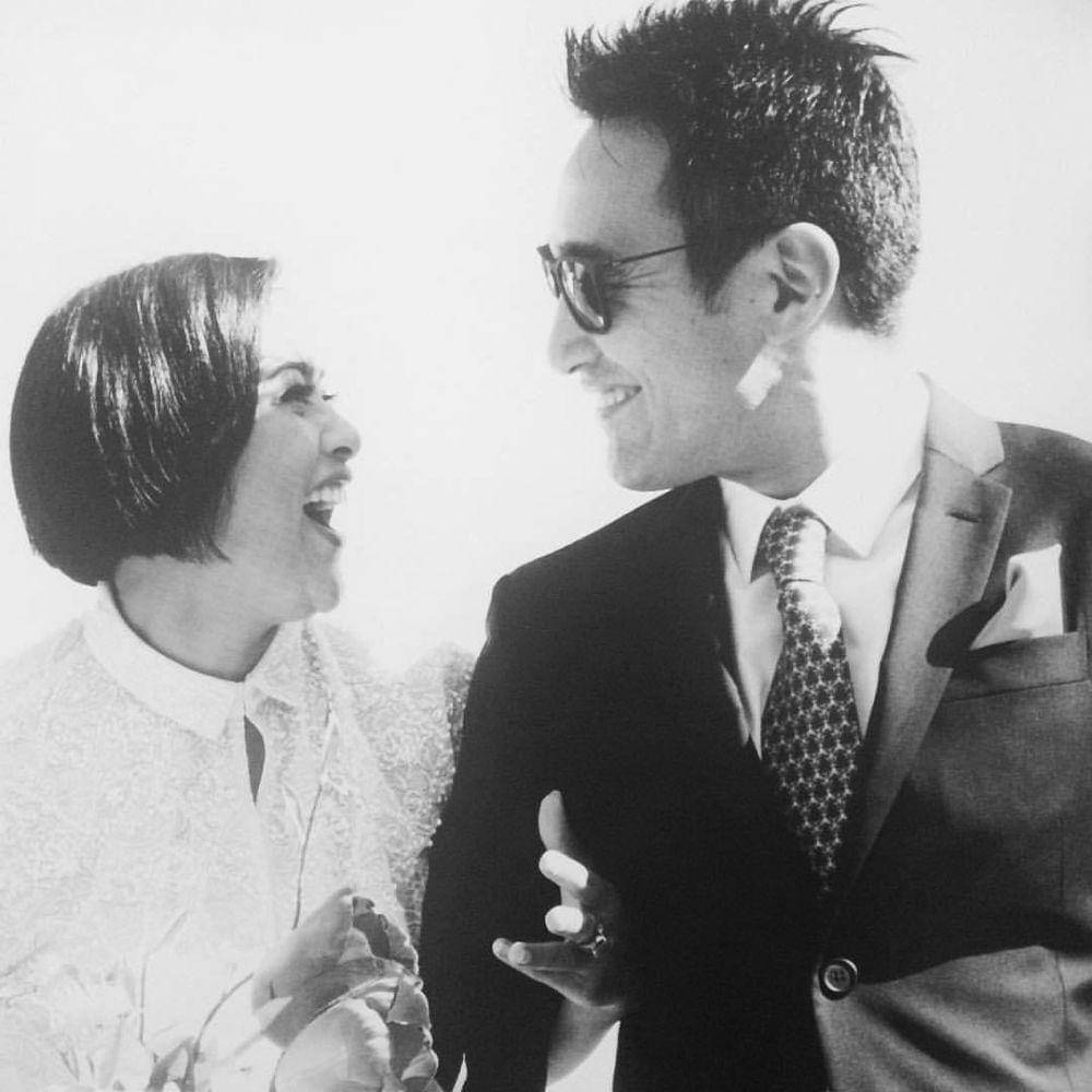 instagram.com/sarsehshoku