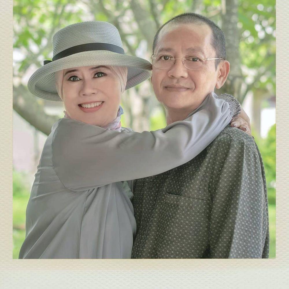 instagram.com/dewiyullofficial