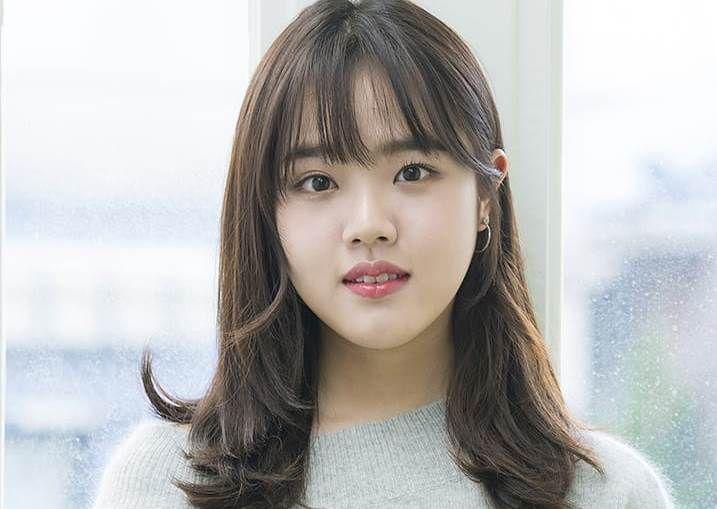 Tinggalkan Namoo Actors, 9 Fakta Karier Aktris Kim Hyang Gi