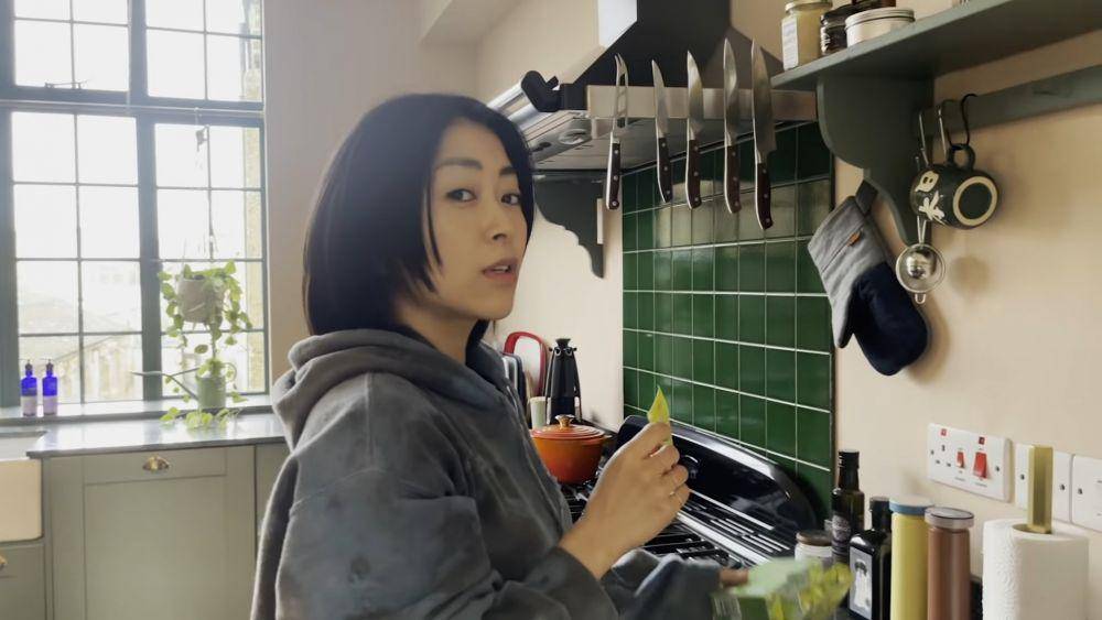 youtube.com/Hikaru Utada