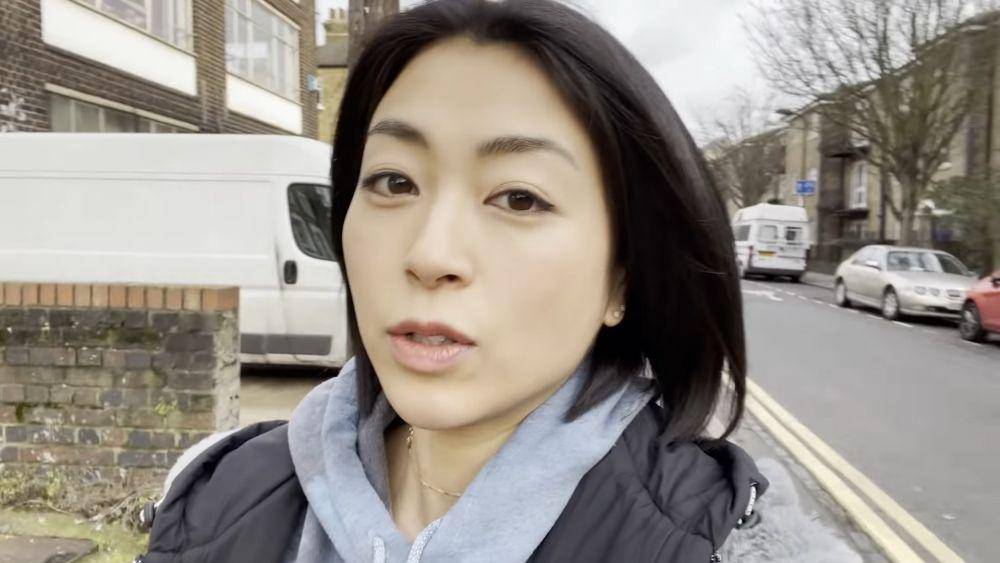youtube.com/Hikaru Utada
