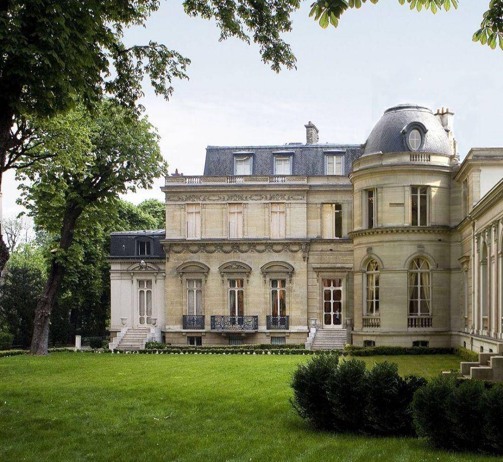 Instagram.com/museemarmottanmonet_