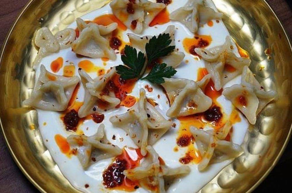 Instagram.com/w__loves__food