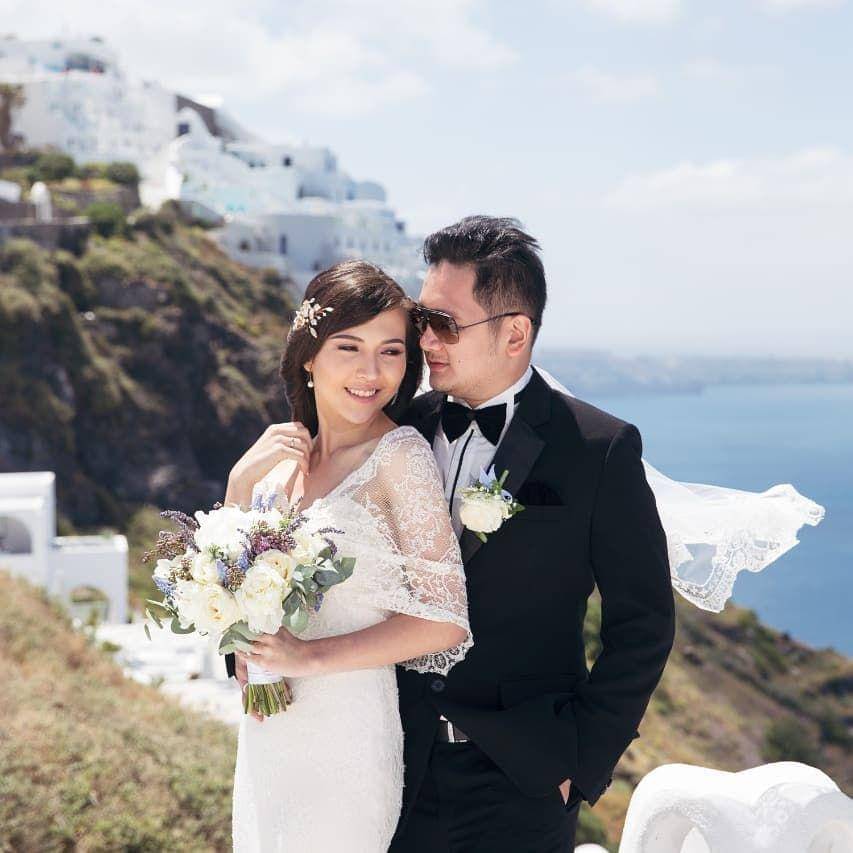 instagram.com/oliviajensen