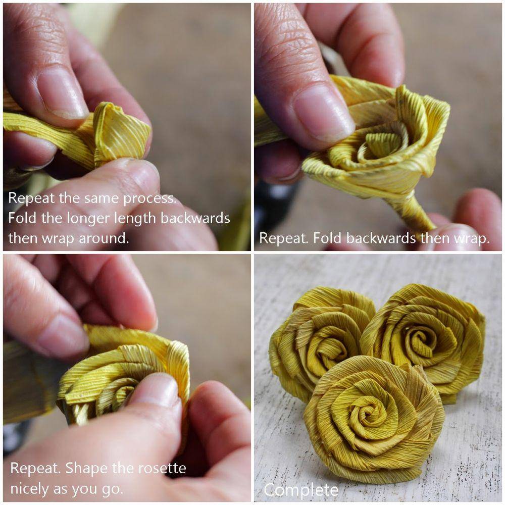 http://accentsandpetals.blogspot.com/