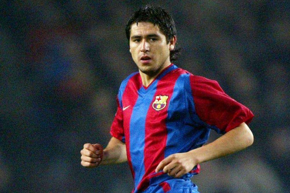 barcablaugranes.com