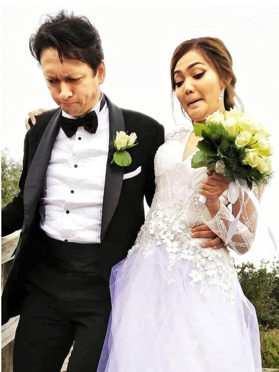 instagram.com/rinanose16