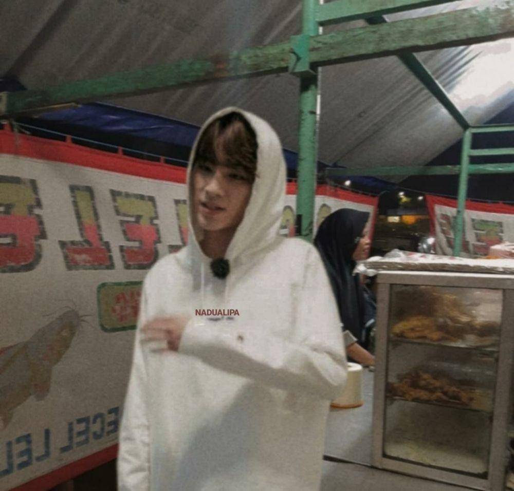 pinterest reclarineyy26