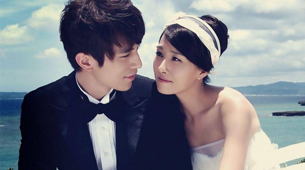 viki.com