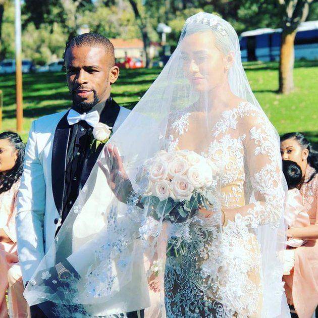 instagram.com/kimmyjayanti