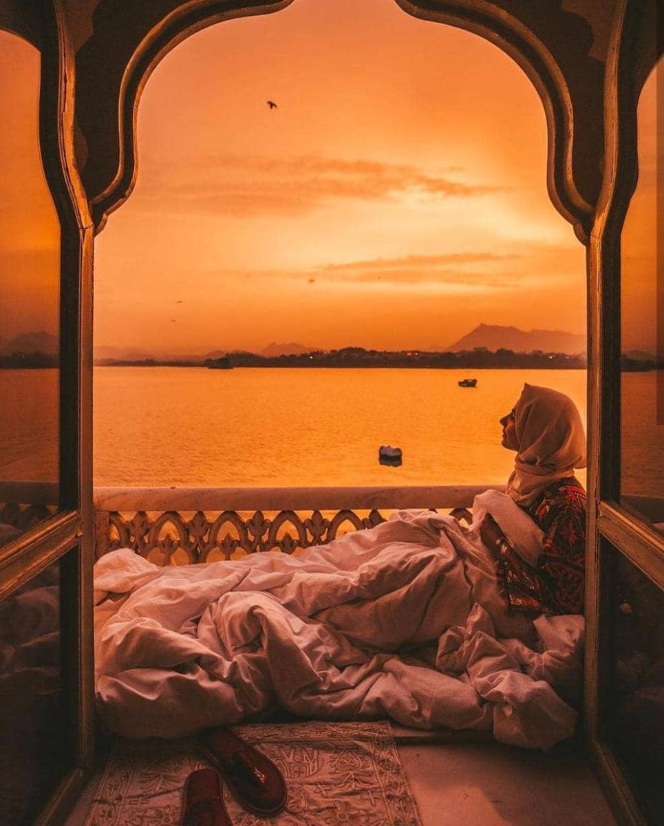 instagram/tajlakepalace