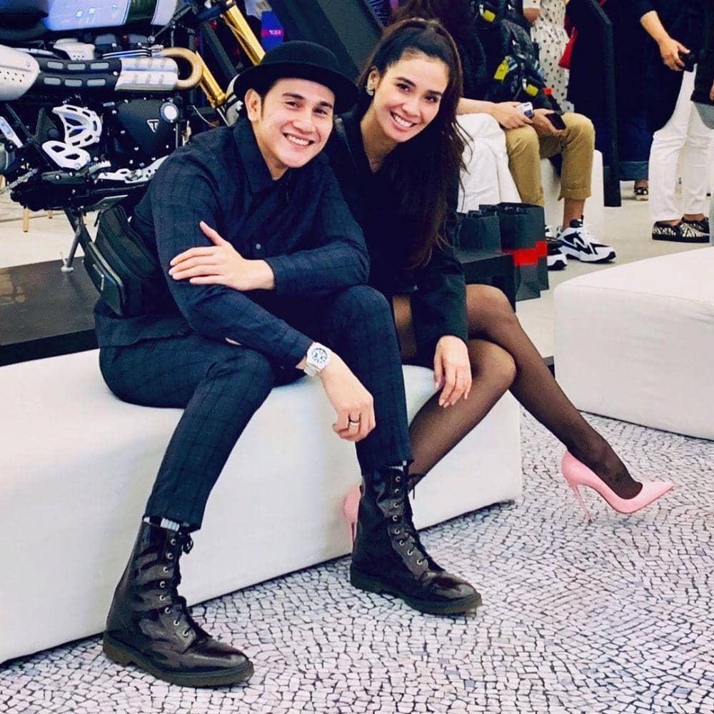 instagram.com/vinogbastian__