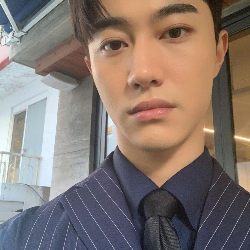 instagram.com/kwakdongyeon0