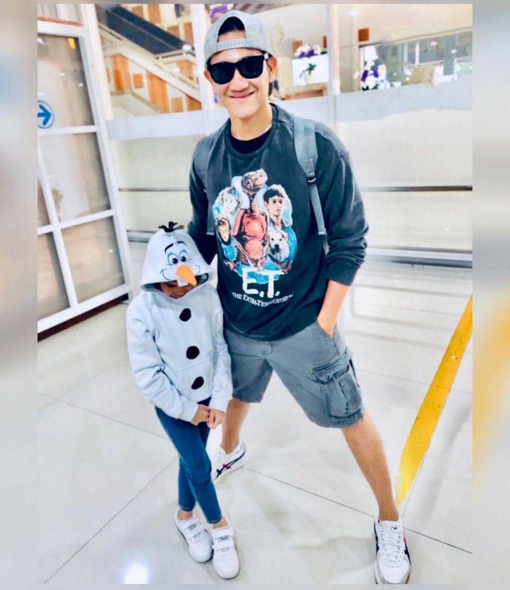 instagram.com/vinogbastian__