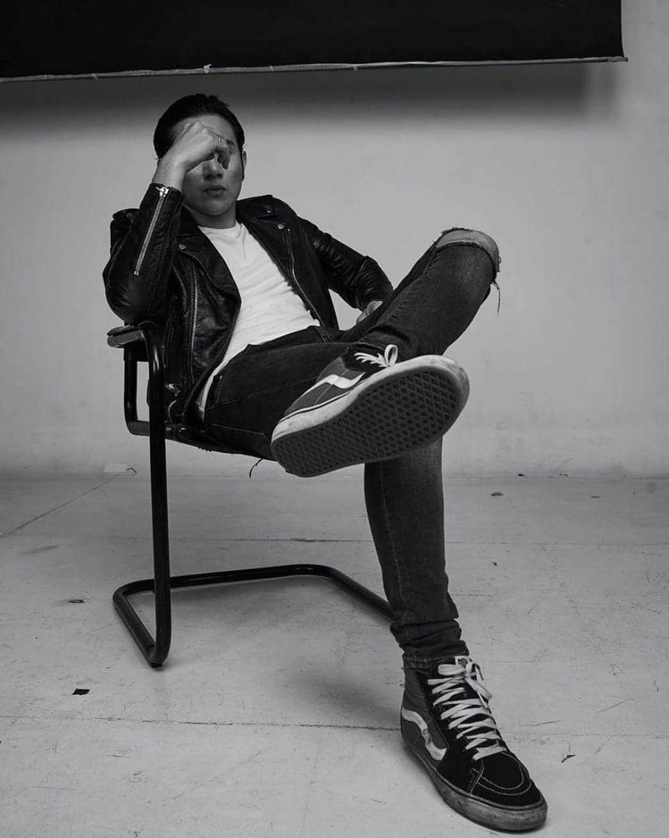 instagram.com/vinogbastian__