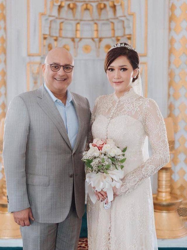 instagram.com/maiaestiantyreal