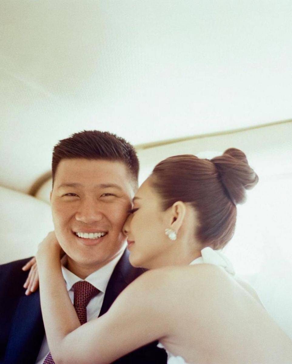 instagram.com/nadsap