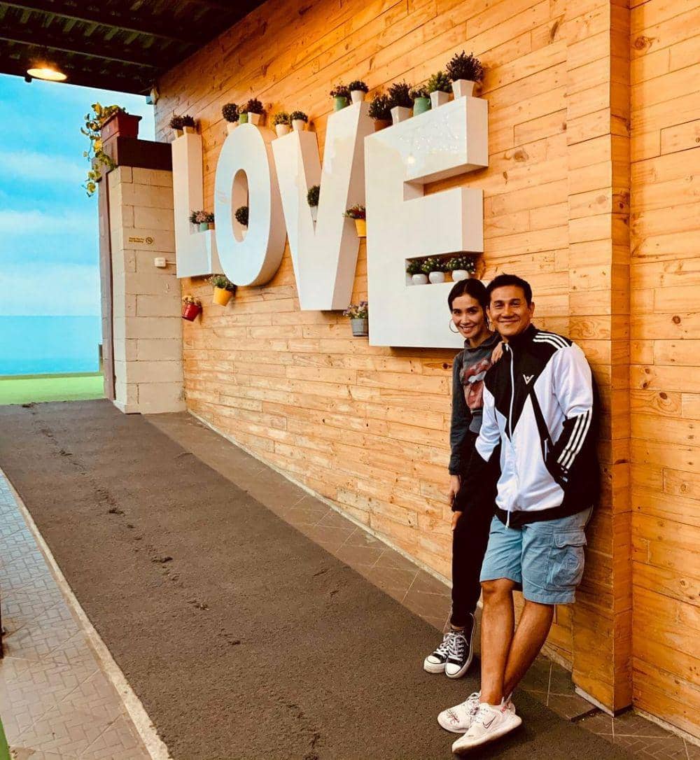 instagram.com/vinogbastian__