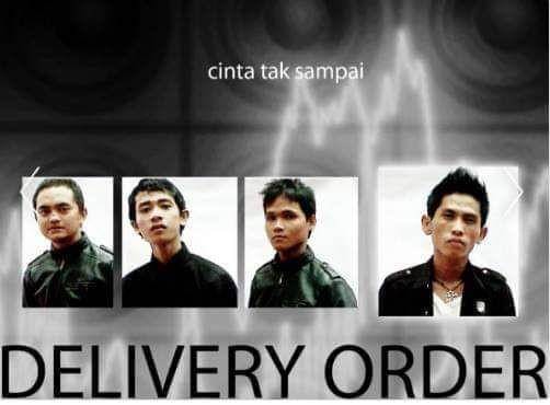 facebook.com/haru.fold